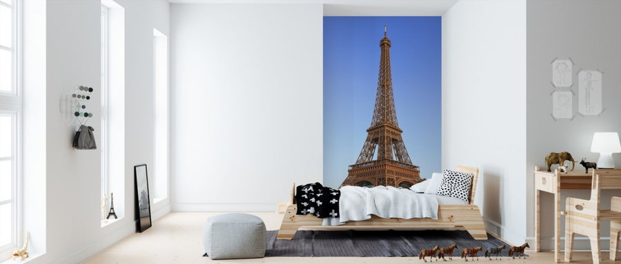 PHOTOWALL / Eiffel Tower (e310299)