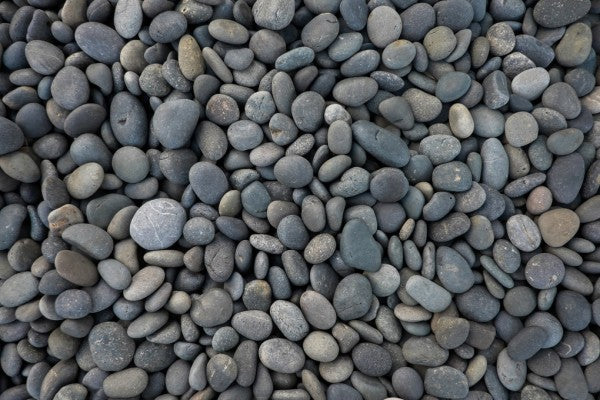 PHOTOWALL / Pile of Pebbles (e310417)