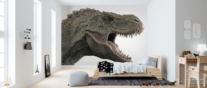 PHOTOWALL / T-Rex Dinosaur (e310464)
