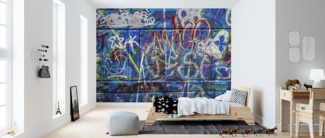 PHOTOWALL / Wall Street Art (e310474)