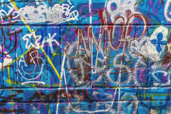 PHOTOWALL / Wall Street Art (e310474)