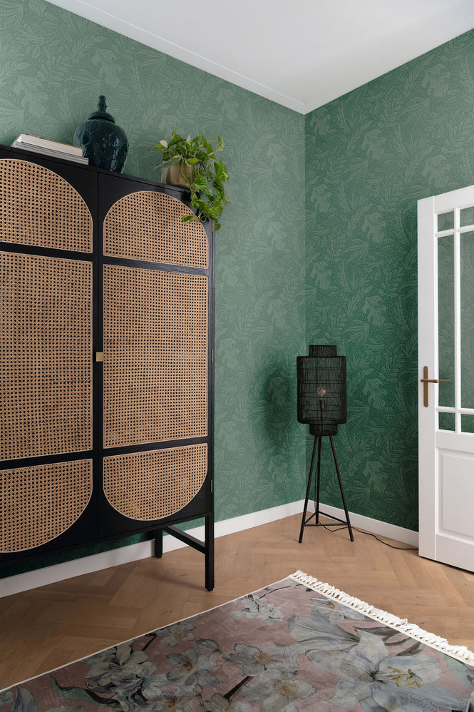 【1mサンプル】rasch ラッシュ / 553062 (Salisbury)