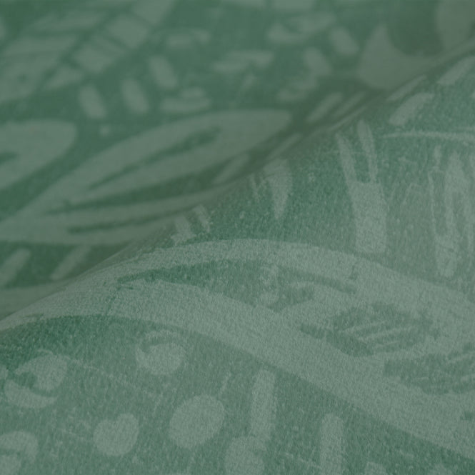 【1mサンプル】rasch ラッシュ / 553062 (Salisbury)