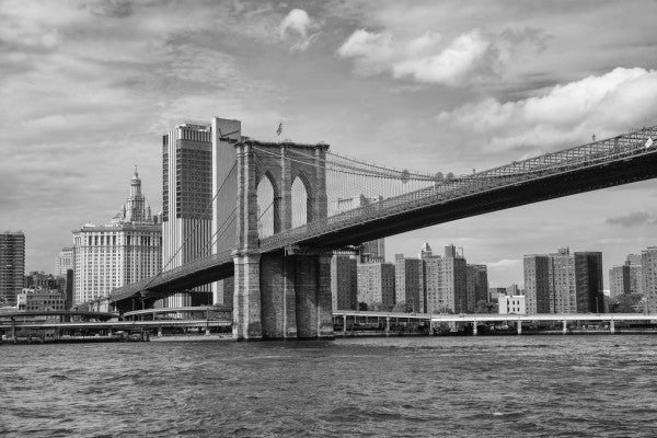 PHOTOWALL / Bridge (e310694)