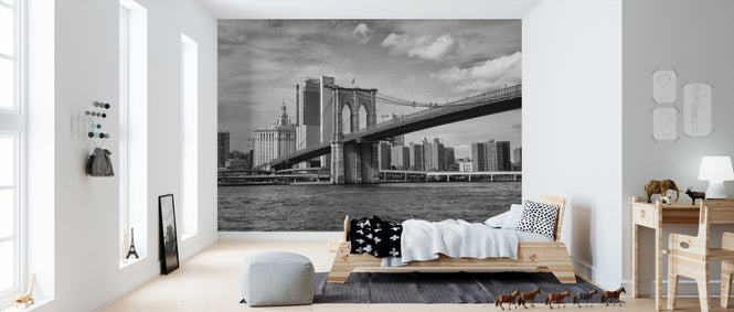 PHOTOWALL / Bridge (e310694)