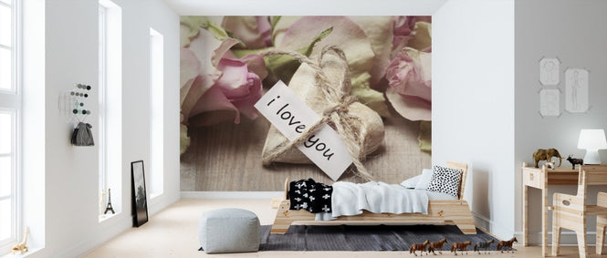 PHOTOWALL / Greeting Note (e310804)