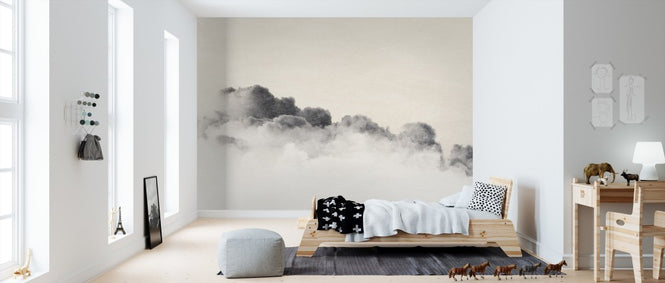 PHOTOWALL / Gradient Cloud Filter (e310891)