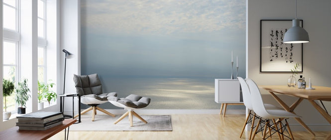 PHOTOWALL / Smoke Horizon (e310899)