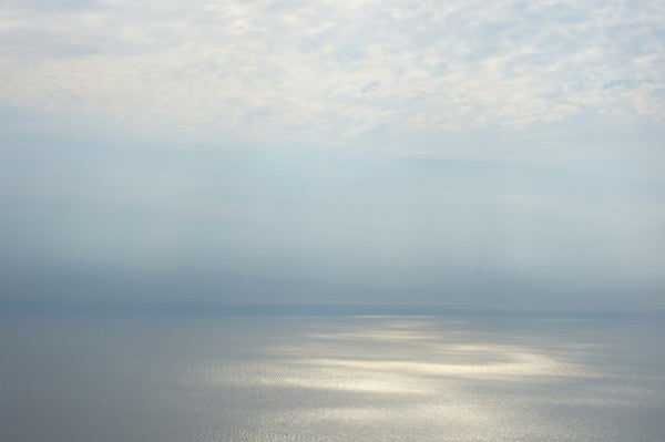 PHOTOWALL / Smoke Horizon (e310899)