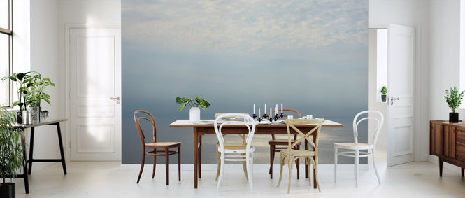 PHOTOWALL / Smoke Horizon (e310899)