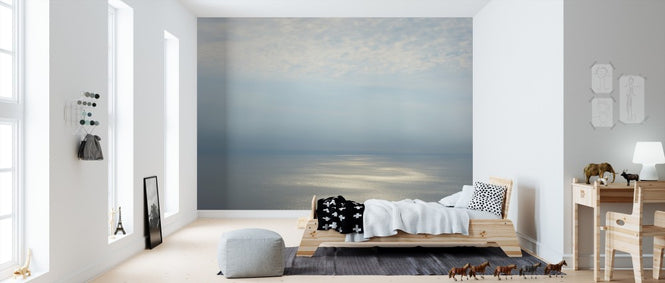 PHOTOWALL / Smoke Horizon (e310899)