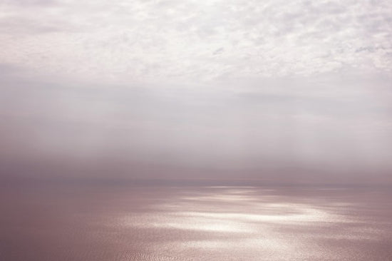 PHOTOWALL / Smoke Horizon Dawn (e310900)