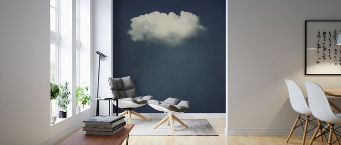 PHOTOWALL / Solo Cloud (e310904)