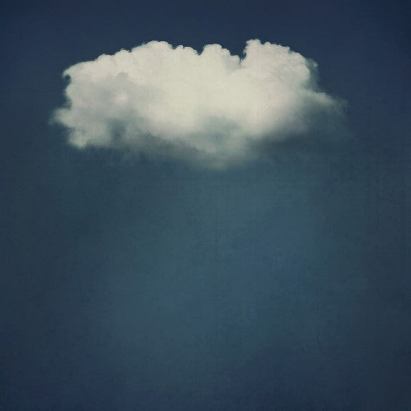 PHOTOWALL / Solo Cloud (e310904)