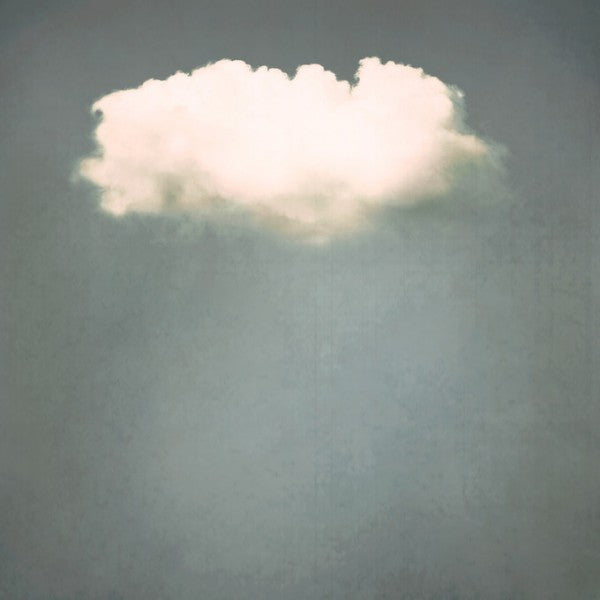 PHOTOWALL / Solo Cloud Blush (e310905)