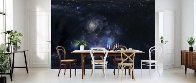 PHOTOWALL / Outer Space (e310862)