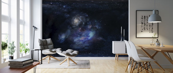 PHOTOWALL / Outer Space (e310862)