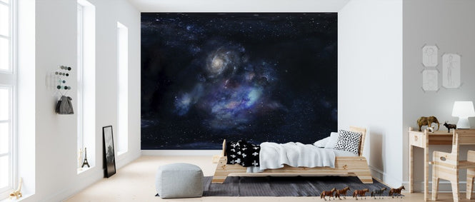 PHOTOWALL / Outer Space (e310862)