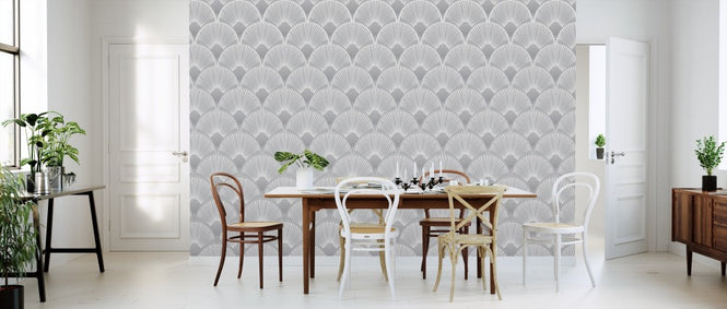 PHOTOWALL / Hard Echo Pearl (e310938)