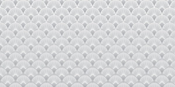 PHOTOWALL / Hard Echo Pearl (e310938)