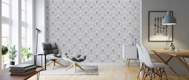 PHOTOWALL / Hard Echo Pearl (e310938)