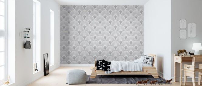 PHOTOWALL / Hard Echo Pearl (e310938)