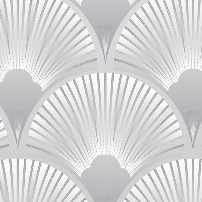 PHOTOWALL / Hard Echo Pearl (e310938)
