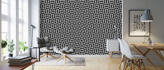 PHOTOWALL / Harlequin Masher (e310947)
