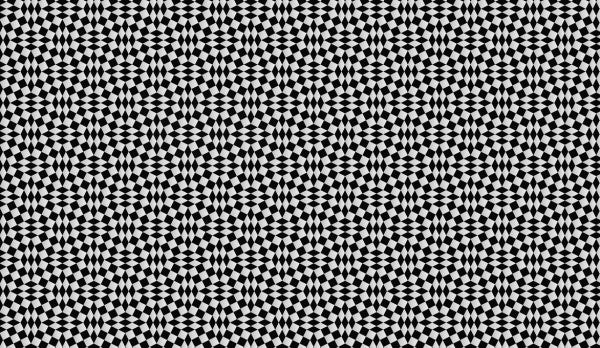 PHOTOWALL / Harlequin Masher (e310947)