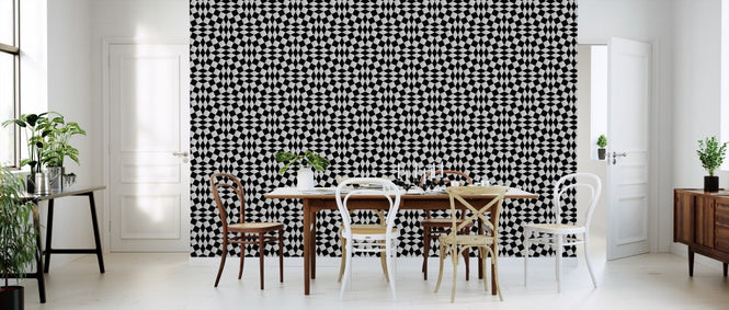 PHOTOWALL / Harlequin Masher (e310947)