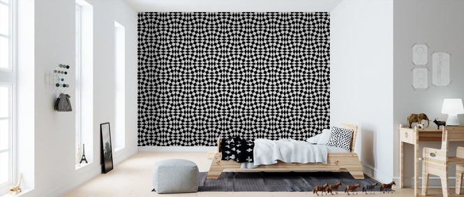 PHOTOWALL / Harlequin Masher (e310947)