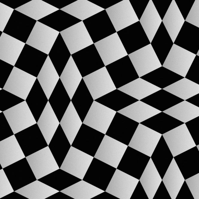 PHOTOWALL / Harlequin Masher (e310947)