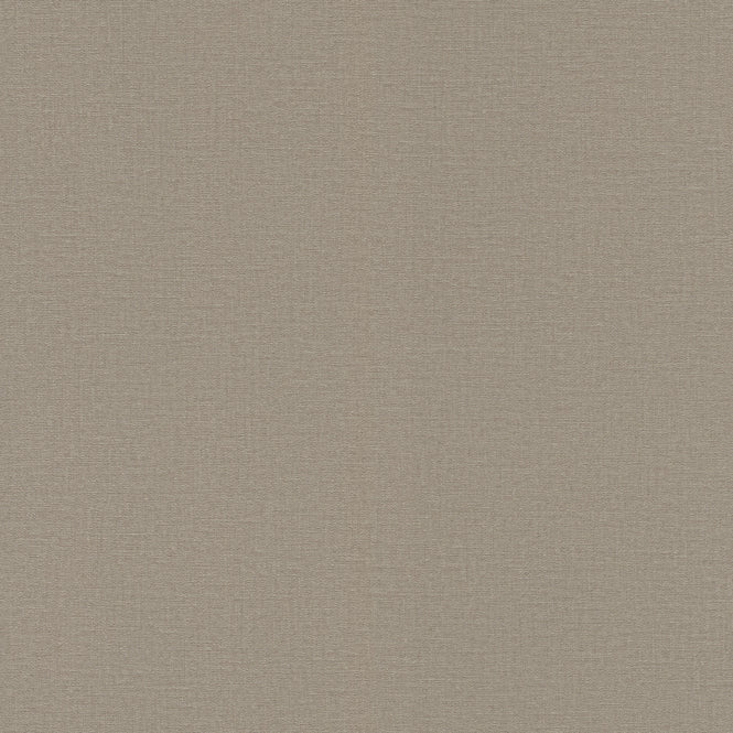 rasch ラッシュ / 555868 (Lirico)