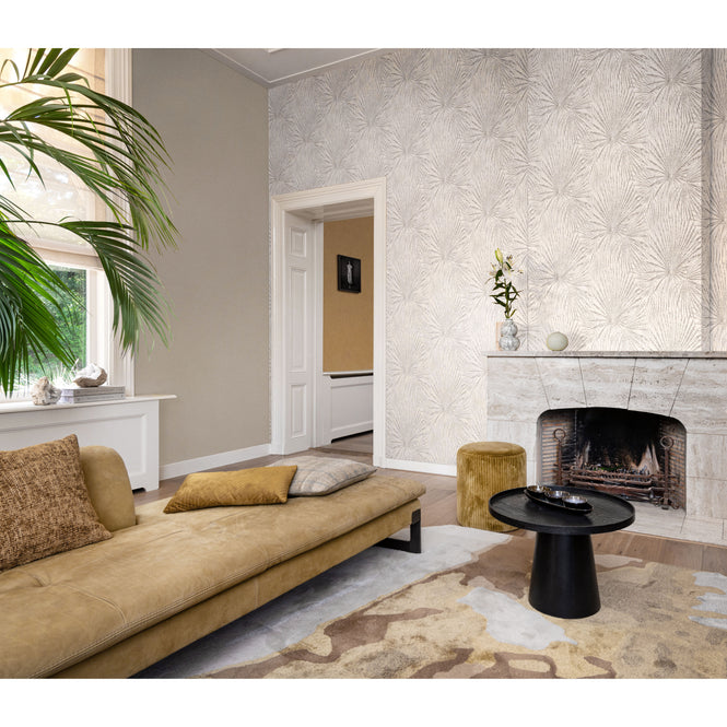 rasch ラッシュ / 555868 (Lirico)