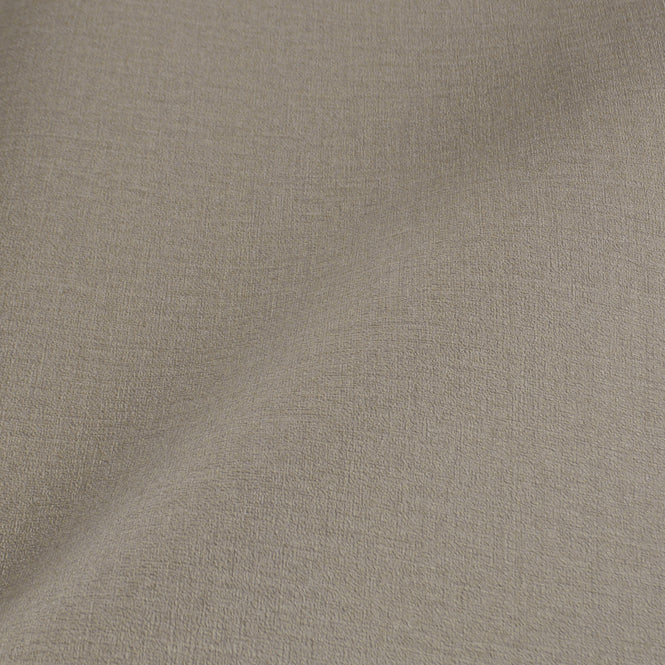 rasch ラッシュ / 555868 (Lirico)