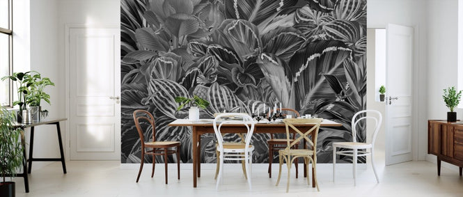 PHOTOWALL / Birds of Paradise (e310957)