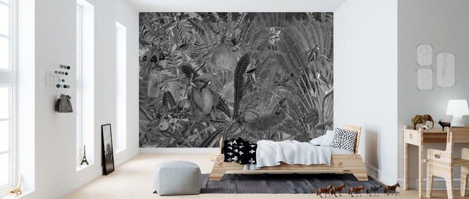 PHOTOWALL / Botanix (e310958)