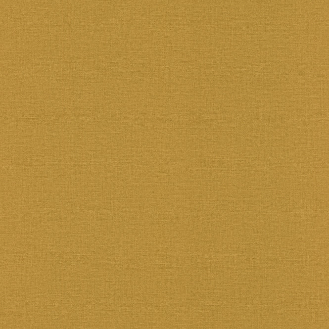 【切売m単位】rasch ラッシュ / 555929 (Lirico)