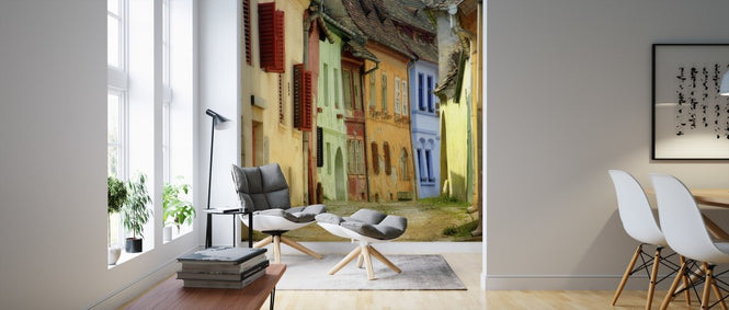 PHOTOWALL / Colors (e310960)