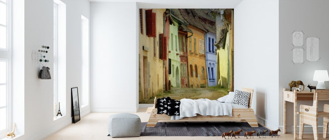 PHOTOWALL / Colors (e310960)