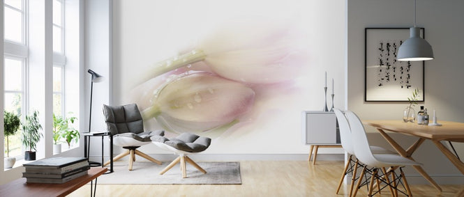 PHOTOWALL / Touching (e310989)