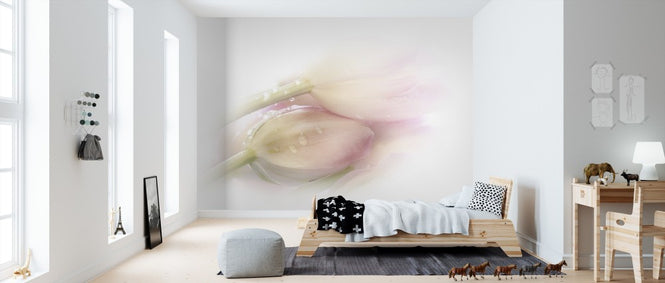 PHOTOWALL / Touching (e310989)