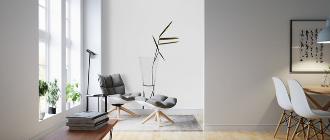 PHOTOWALL / Bamboo (e310999)