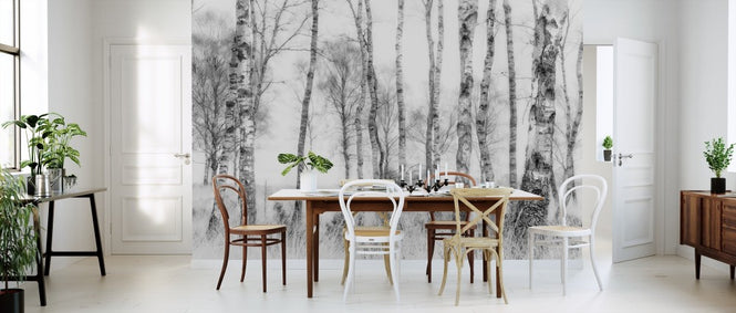 PHOTOWALL / Black and White (e311060)