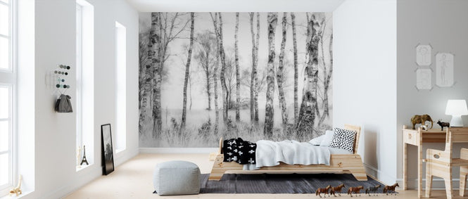 PHOTOWALL / Black and White (e311060)