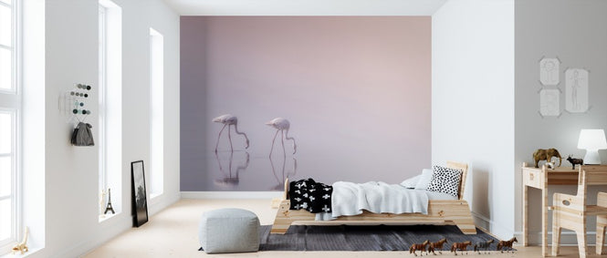 PHOTOWALL / Serenity 3 (e311068)