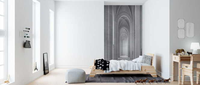 PHOTOWALL / Grundtvigs Kirke (e311081)