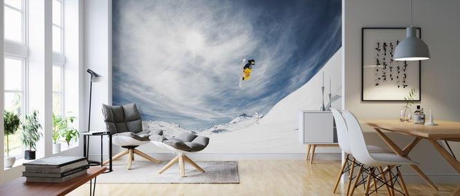 PHOTOWALL / One Fine Method Grab (e311094)