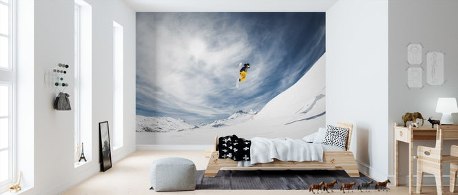 PHOTOWALL / One Fine Method Grab (e311094)