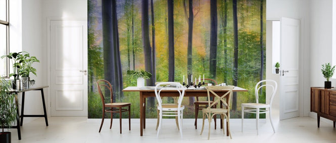 PHOTOWALL / Dreamy (e311097)